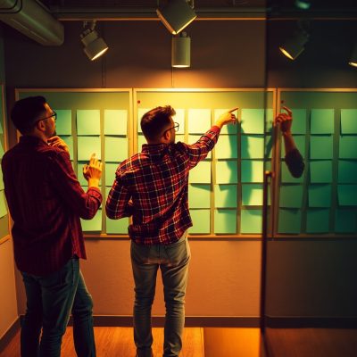 Mastering Local Citation Links: A Practical Guide to Boosting Local SEO and Search Engine Trust