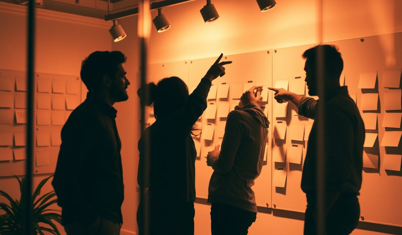 Mastering Local Citations: Building Trust and Visibility with Strategic Directory Listings