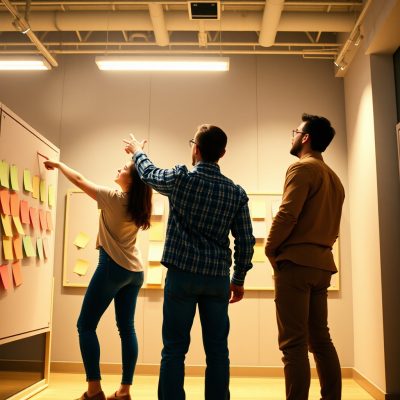 Mastering Marketing Momentum: A Strategic Guide to Digital Marketing, SEO, and Content-Driven Traffic