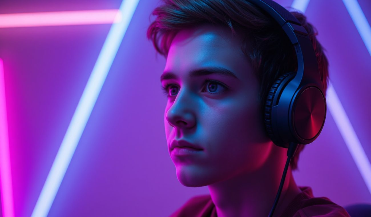 Mastering Modern Gaming: From Esports Practice to Thoughtful Game Reviews