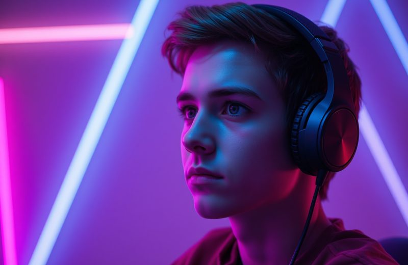 Mastering Modern Gaming: From Esports Practice to Thoughtful Game Reviews