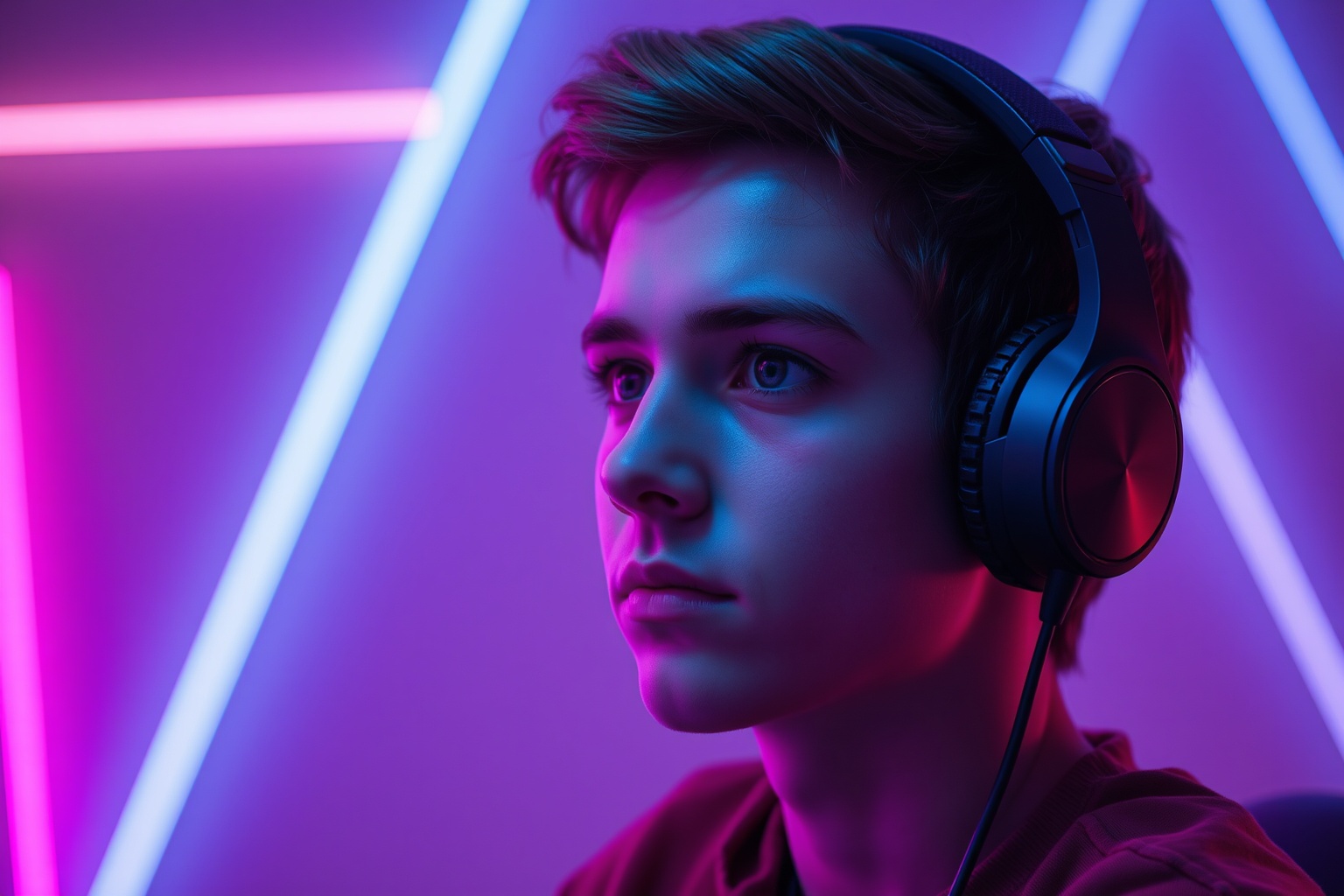 Mastering Modern Gaming: From Esports Practice to Thoughtful Game Reviews
