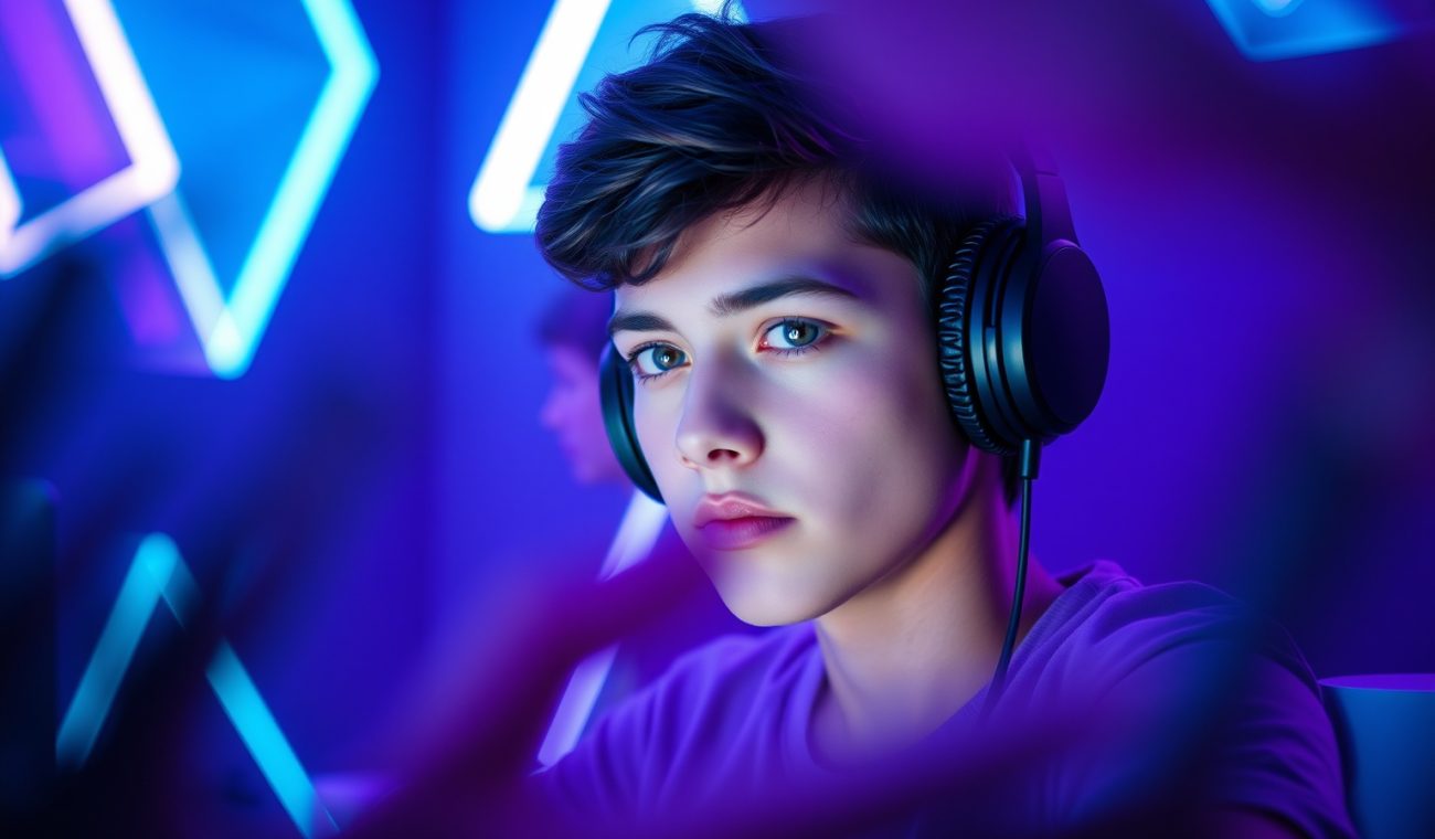 Mastering the Craft: A Deep Dive into Modern Gaming, Esports, and Honest Game Reviews