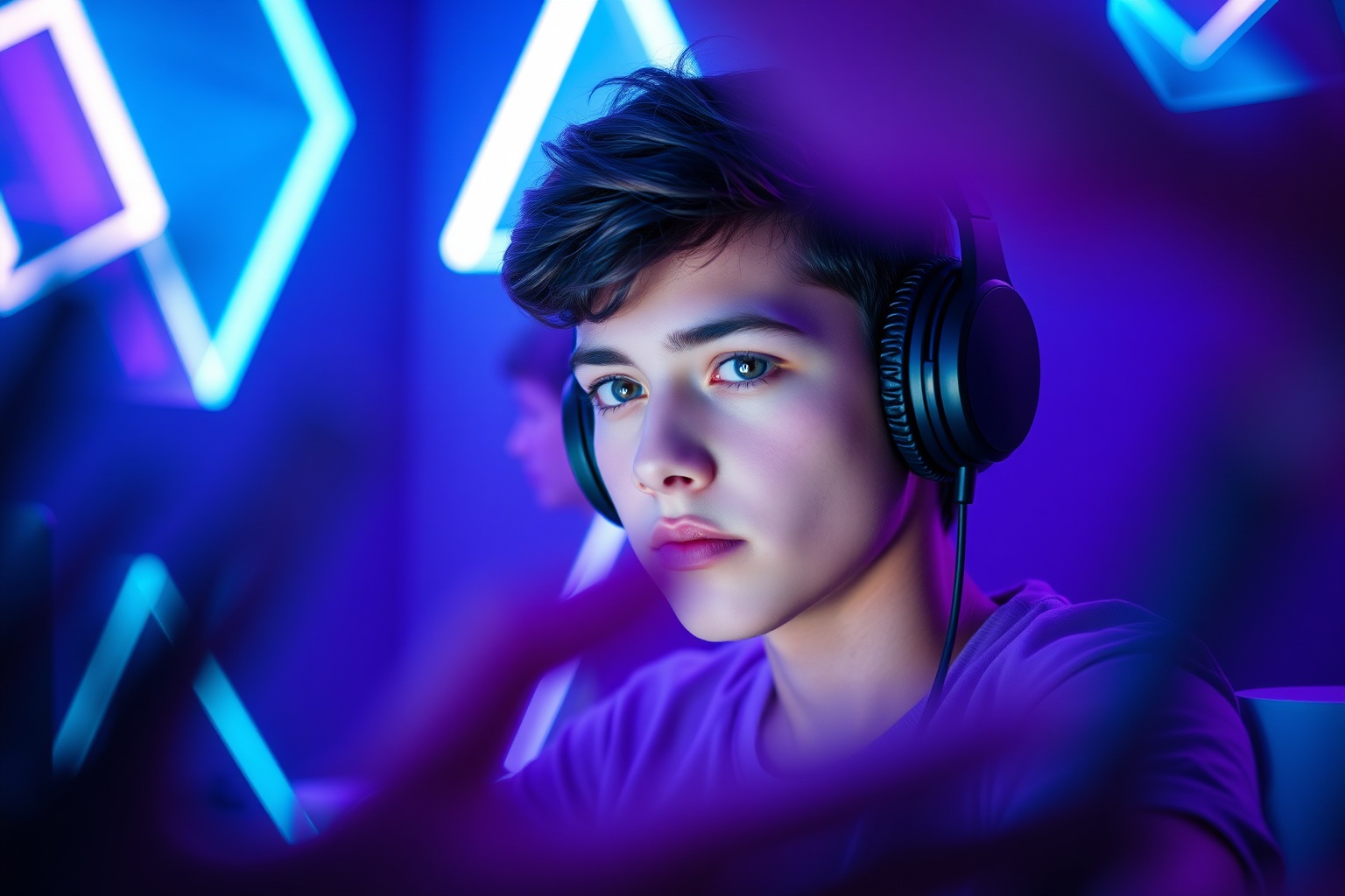 Mastering the Craft: A Deep Dive into Modern Gaming, Esports, and Honest Game Reviews