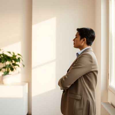 Practical Guide to Mastering Everyday Habits for a More Balanced Life