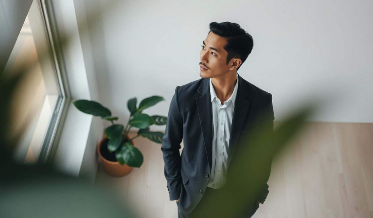 Practical Guide to Mastering Everyday Tasks in a Busy World