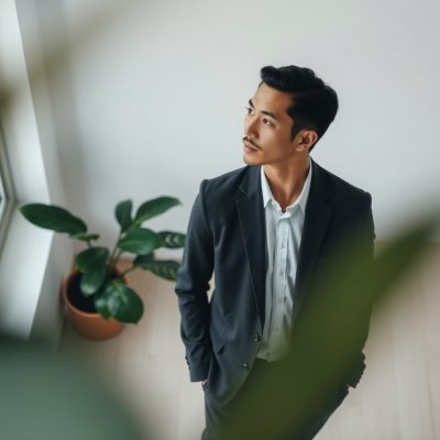Practical Guide to Mastering Everyday Tasks in a Busy World