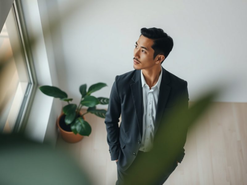 Practical Guide to Mastering Everyday Tasks in a Busy World