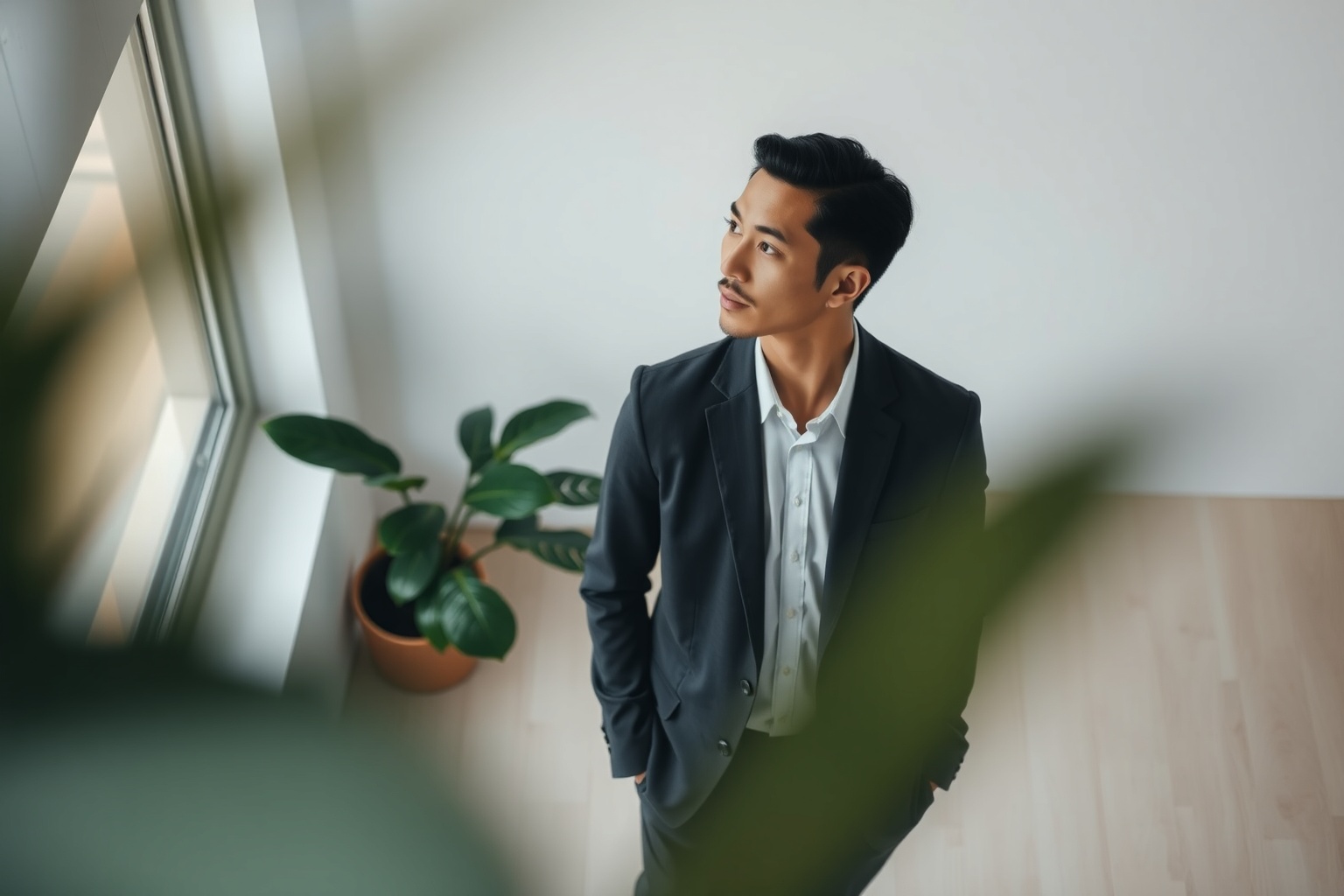 Practical Guide to Mastering Everyday Tasks in a Busy World