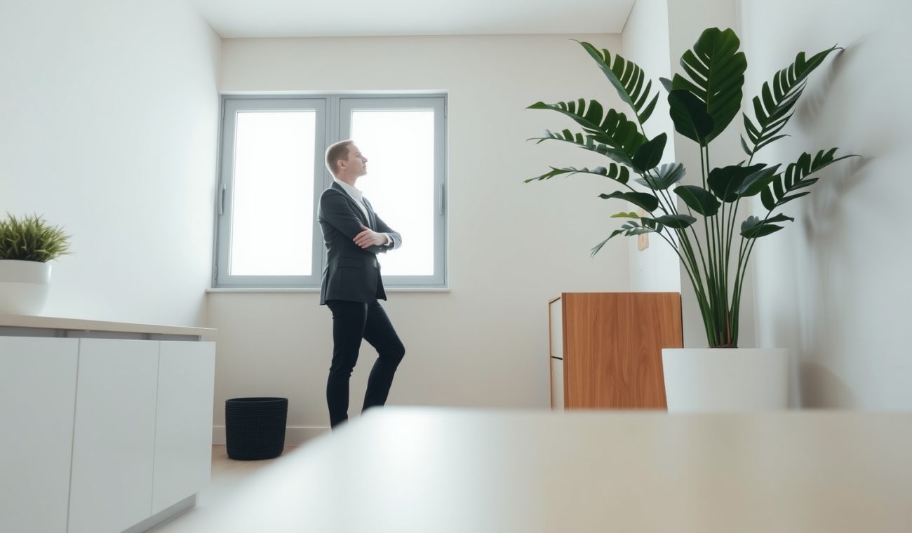Practical Guide to Mastering Everyday Tasks Without Stress