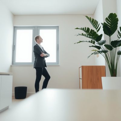 Practical Guide to Mastering Everyday Tasks Without Stress