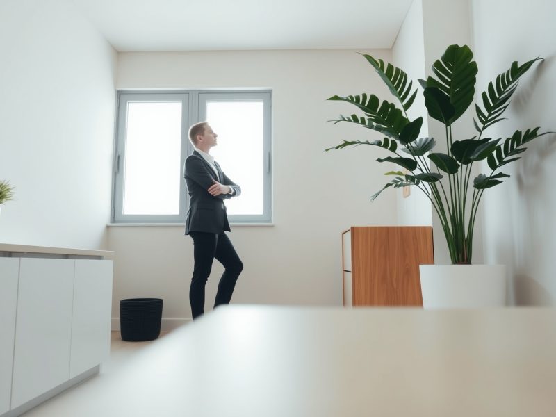 Practical Guide to Mastering Everyday Tasks Without Stress