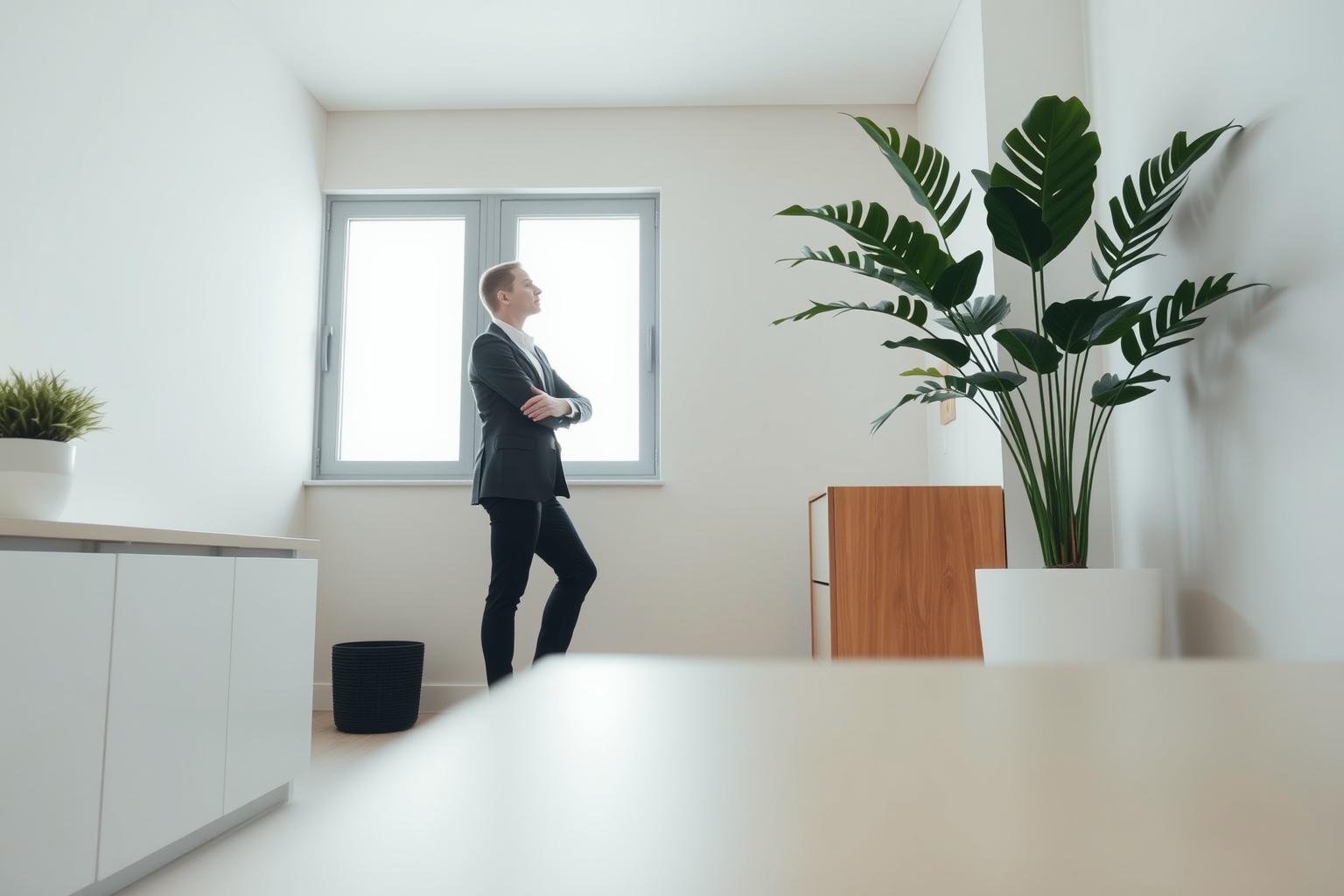 Practical Guide to Mastering Everyday Tasks Without Stress
