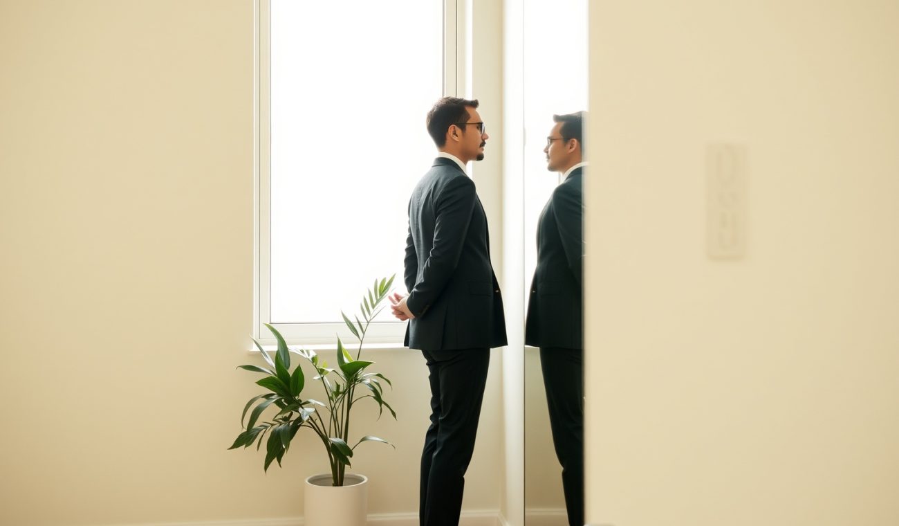 Practical Pathways to Self-Improvement Through Everyday Habits