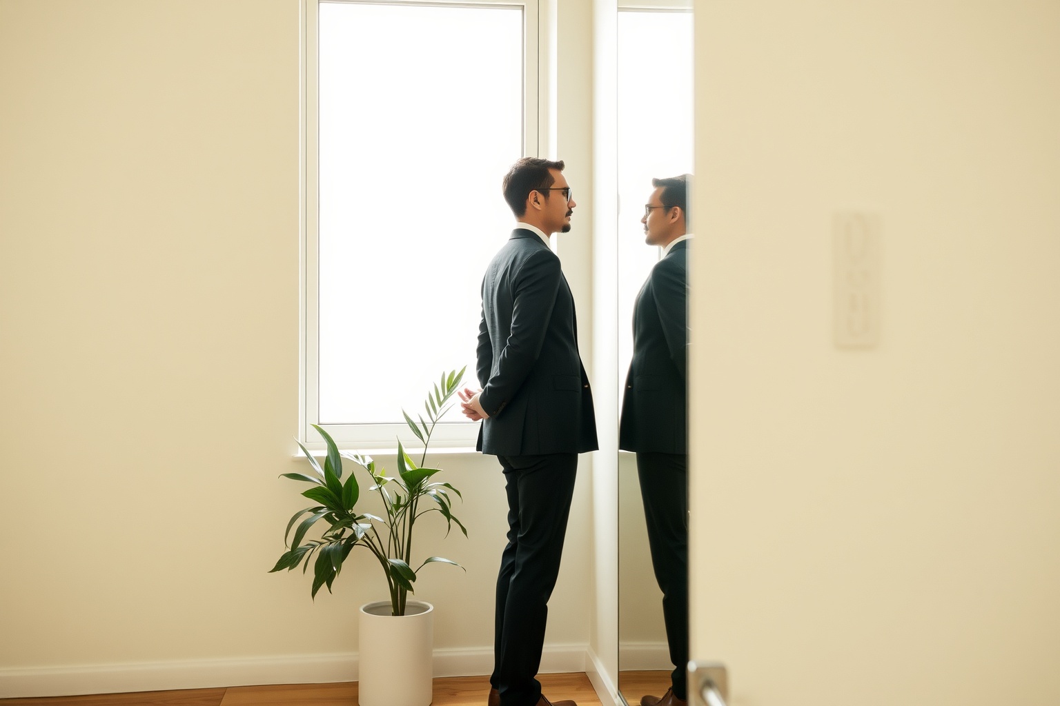 Practical Pathways to Self-Improvement Through Everyday Habits