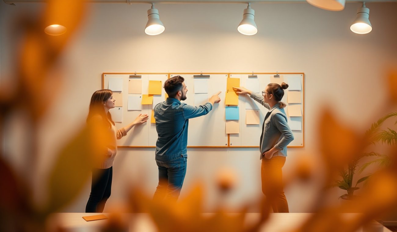 Strategic SEO and Content Marketing: A Practical Guide to Driving Traffic in Competitive Niches