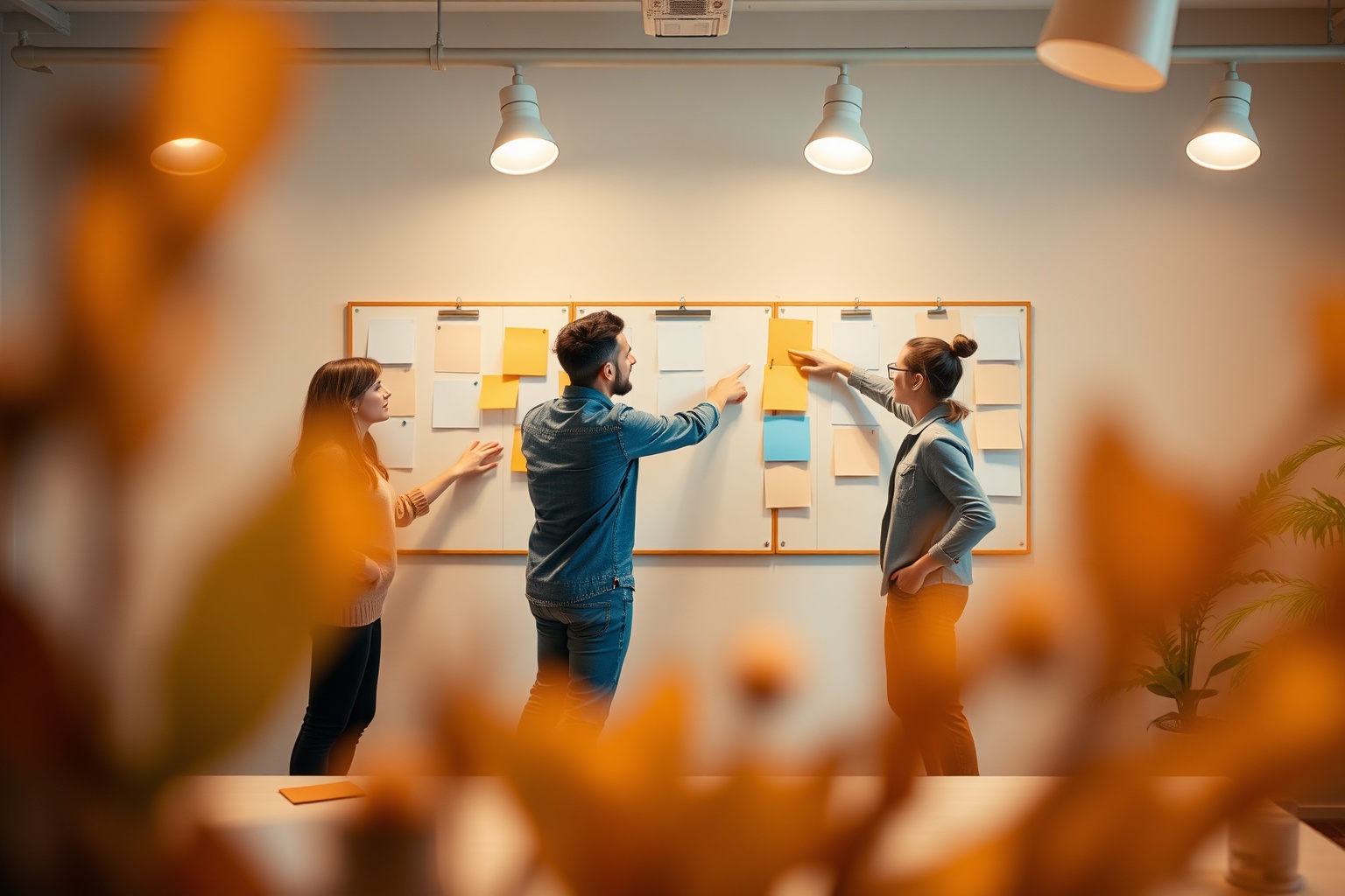 Strategic SEO and Content Marketing: A Practical Guide to Driving Traffic in Competitive Niches