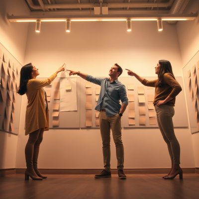 Strategic SEO and Content Tactics to Drive Traffic in 2026