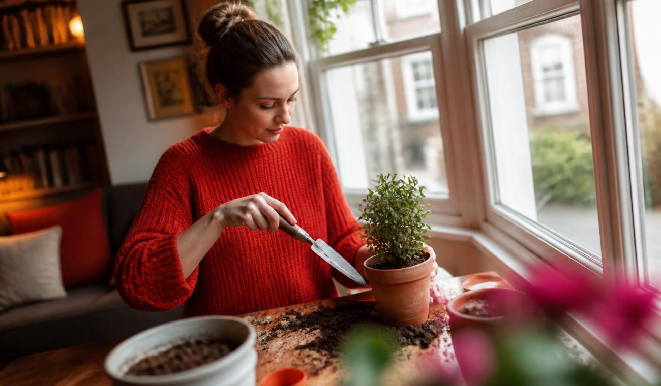 Smart Garden Spaces: Practical Home Garden Strategies for Year-Round Joy