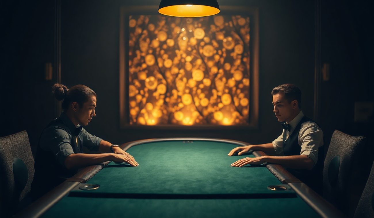 Smart Strategies for Modern Casino Play: From Local Casinos to Online Betting