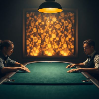 Smart Strategies for Modern Casino Play: From Local Casinos to Online Betting