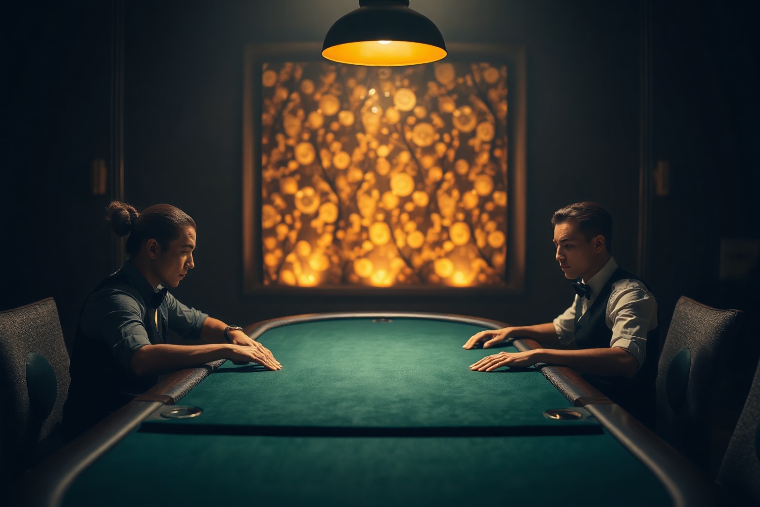 Smart Strategies for Modern Casino Play: From Local Casinos to Online Betting