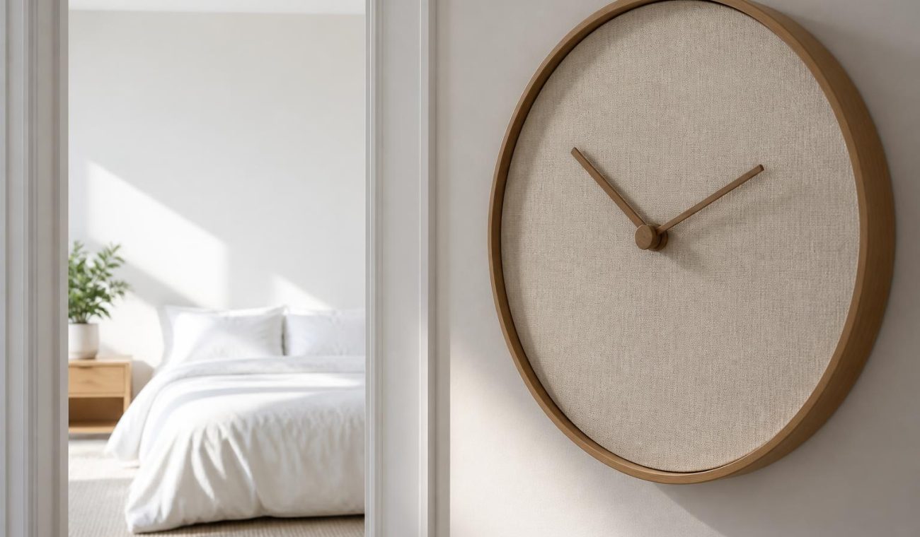 Beyond the Obvious: Practical Ways to Enhance Everyday Life in the ‘Other’ Niche