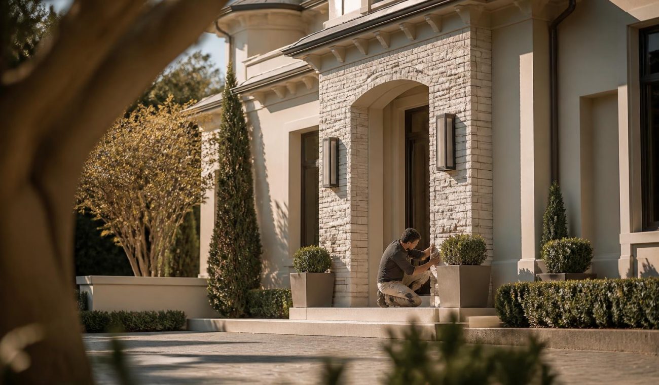Navigating the Real Estate Landscape: Practical Guide for Buyers and Investors