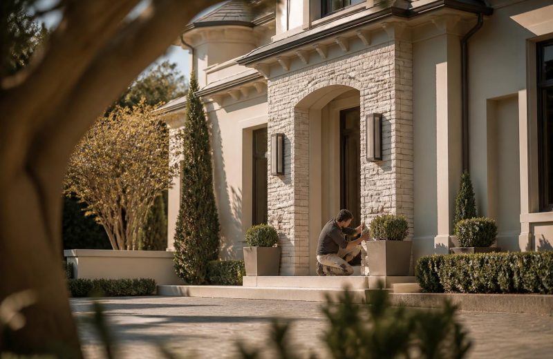 Navigating the Real Estate Landscape: Practical Guide for Buyers and Investors
