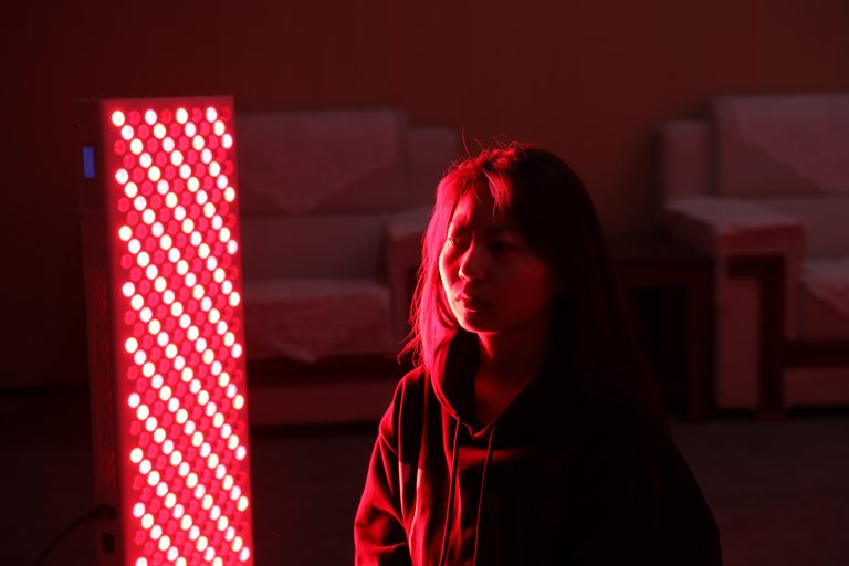 What Every Red Light Therapy Manufacturer Can Learn from Solving Product Flaws